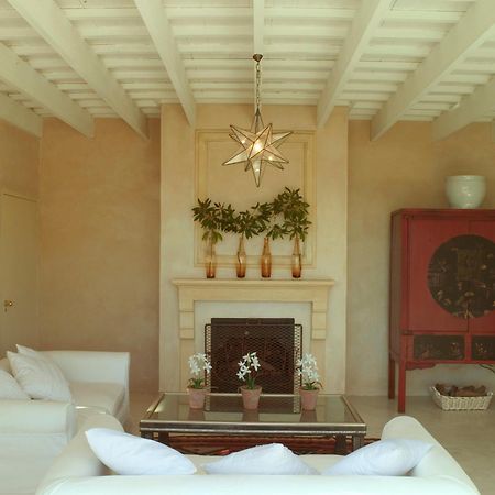 Belair Country House Bed and Breakfast Paarl Exterior foto