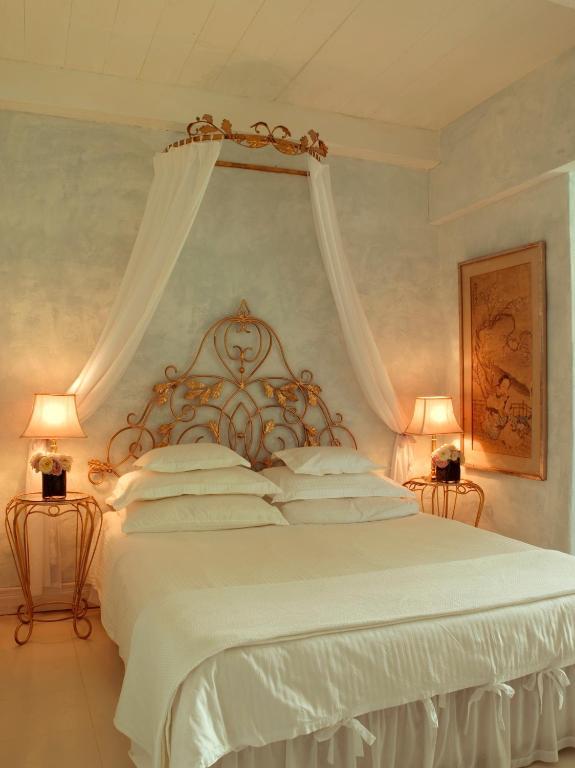Belair Country House Bed and Breakfast Paarl Habitación foto