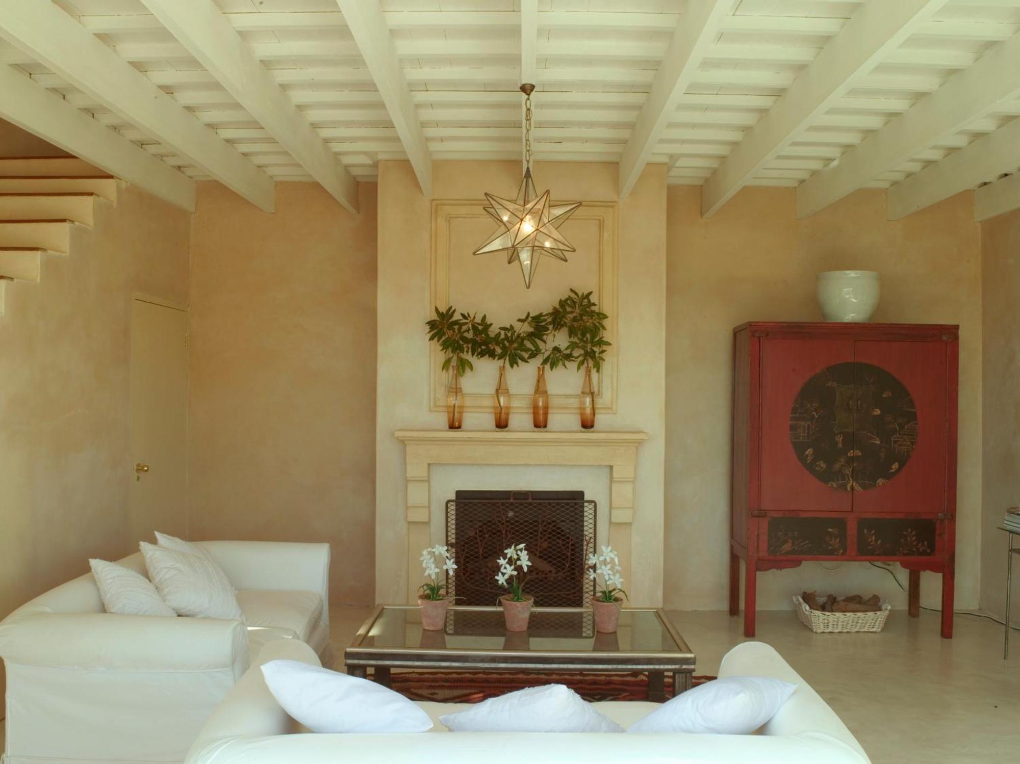 Belair Country House Bed and Breakfast Paarl Exterior foto